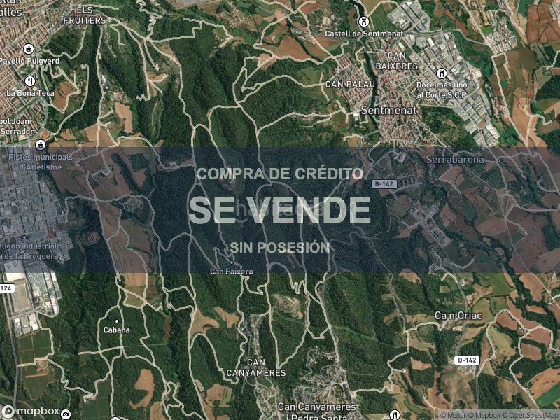Foto 4006774f-9168-4b65-9bb1-c8e03a392de1. Pis a Sentmenat