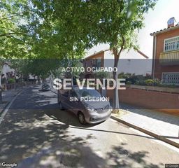 Pis a Santa Perpètua de Mogoda. Compra directa  vivienda en santa perpètua de mogoda