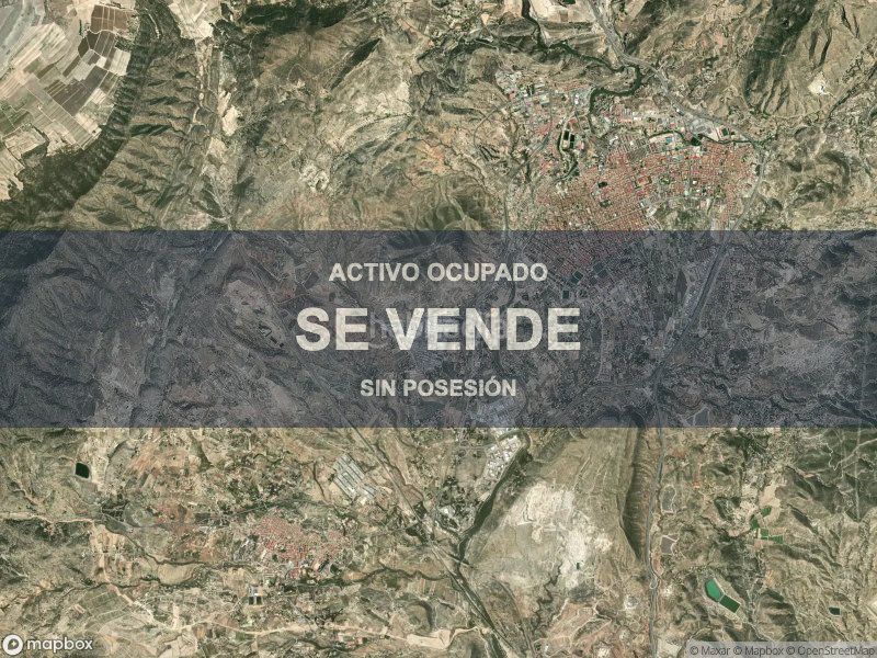Foto df8e1c85-8afb-4a7f-ba9e-698d81f5b524. Pis a Plaza de Toros-Avenida Chapí-Trinquete Elda