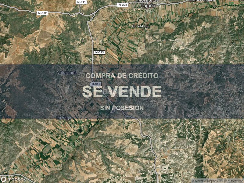Foto a55c68fe-9e3a-4d0c-8dc3-b7324dd289c2. Finca rústica a Morata de Tajuña