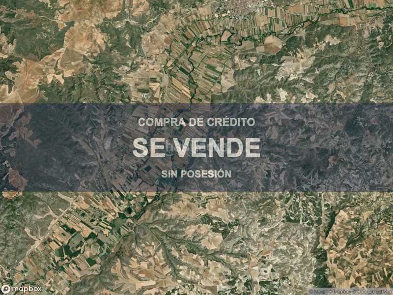 Foto ce4c7ec3-d2e2-4539-a950-d650cb25f31a. Finca rústica a Morata de Tajuña