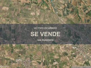 Pis a Alcabón. Compra directa  inmueble en alcabón