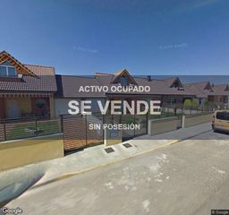 Pis a Pepino. Compra directa  inmueble en pepino, toledo