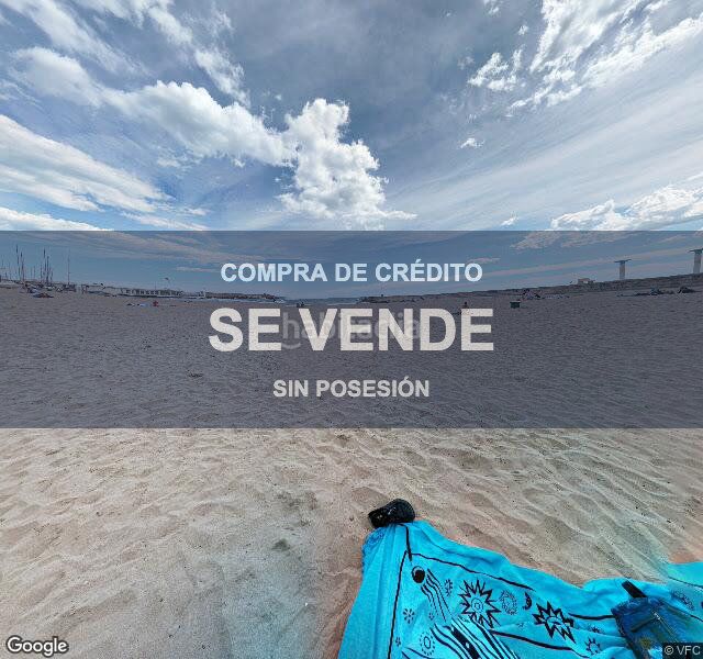 Foto cd8b88c6-a0ec-4cab-a54d-ee29106965ae. Pis a Centre Sitges
