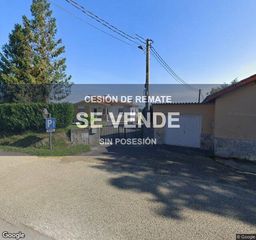 Etagenwohnung in Cudillero. Compra directa  vivienda en siero