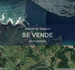 Appartamento in Cudillero. Compra directa  vivienda en siero