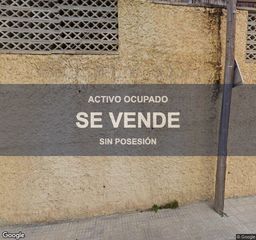 Terreno residenziale in Palafolls. Compra directa  solar en palafolls