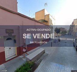 Pis a Vilamarina