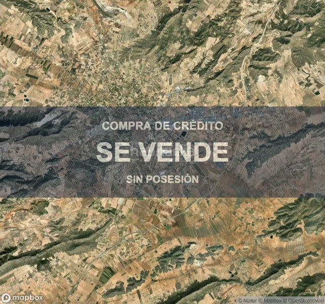 Foto ca88a877-4a62-4119-b534-6a58287b7b3b. Pis a Yecla