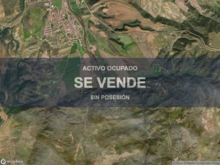 Pis a Alcaudete de la Jara. Compra directa  inmueble en alcaudete de la jara