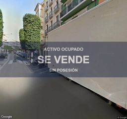 Terreny residencial a Centre. Compra directa  solar en reus  ref 1112cf1