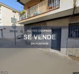 Pis a Canovelles. Vivienda  70 m en canovelles