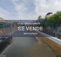 Appartamento in Mazagón. Compra directa  inmueble en palos de la frontera