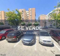 Piso en Fuensanta- Arcángel. Vivienda  70 m en cordoba