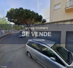 Pis a Vilartagues-Tueda de Dalt. Compra directa  vivienda en sant feliu de guixols  ref 1138tn1