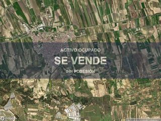 Pis a Palma del Condado (La). Compra directa  inmueble en la palma del condado