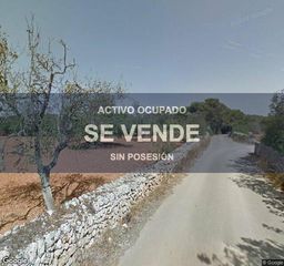 Pis a Cala Figuera. Compra directa  inmueble en santanyí