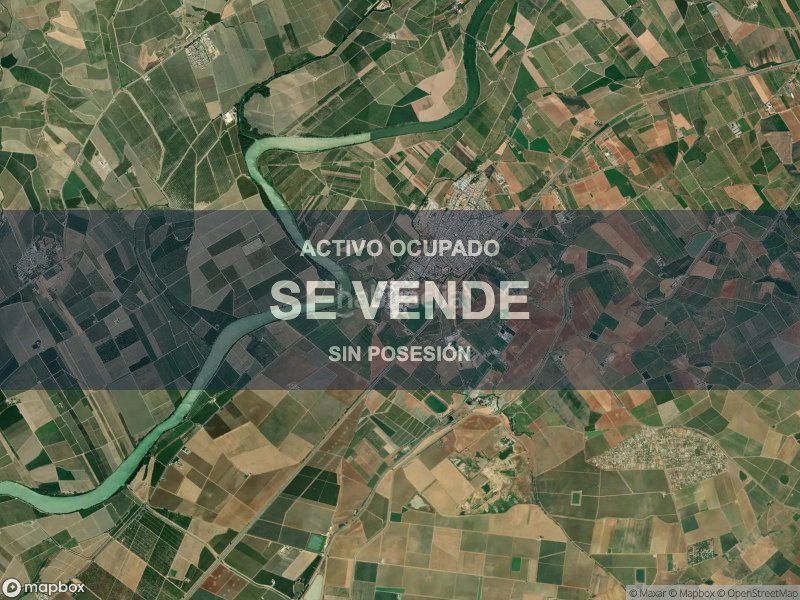 Foto 6e48f35b-301f-4ab3-9cc2-9048d0e57db5. Pis a Brenes