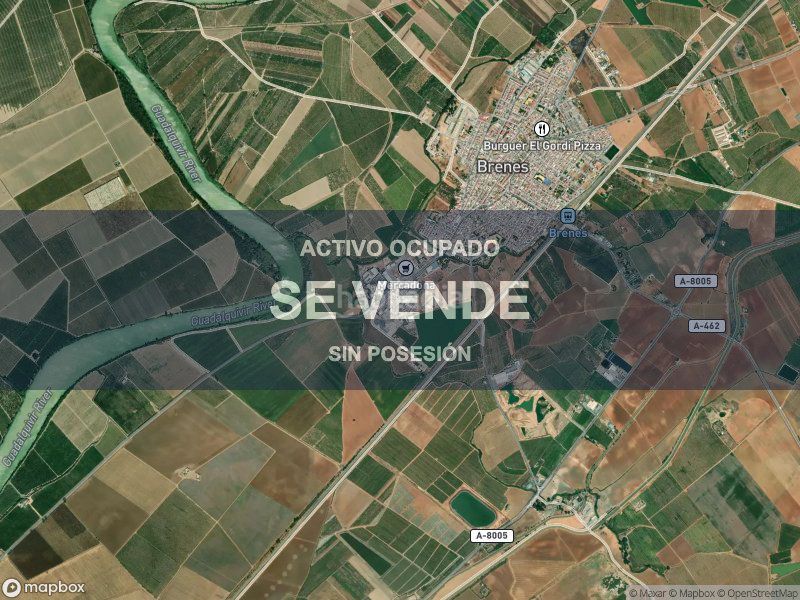 Foto 72835c8d-6b58-4733-af09-9d50359c2d38. Pis a Brenes