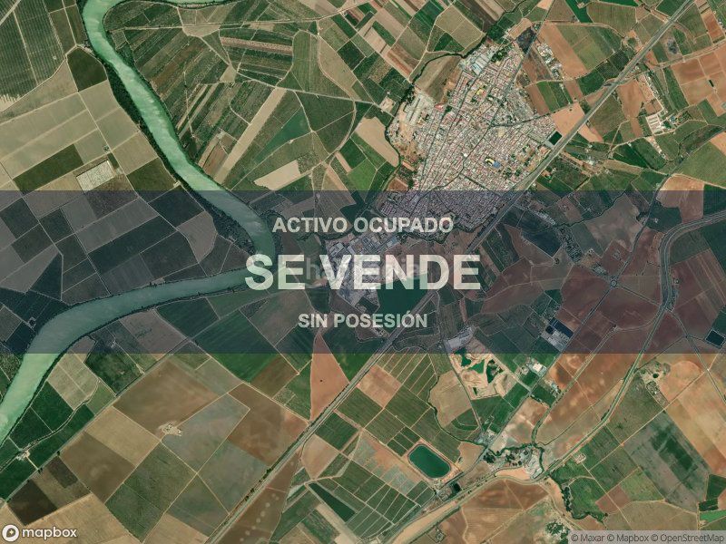 Foto 7e31ec74-726f-4f1e-8afb-3896a2e29ba7. Pis a Brenes