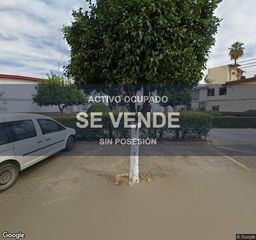 Pis a Brenes. Compra directa  inmueble en brenes