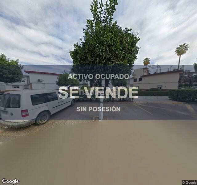 Foto d3909963-8add-4eae-a8b5-4e44febeb229. Pis a Brenes
