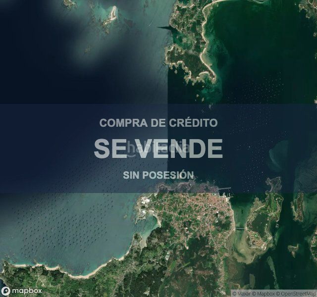 Foto 5d1804e1-79f2-49c1-90cc-ccfd52e5fec4. Pis a Grove (O)