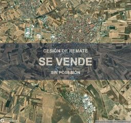 Appartamento in Portillo de Toledo. Vivienda en portillo de toledo  oportunidad inversión