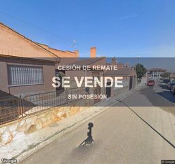 Pis a Portillo de Toledo. Vivienda en portillo de toledo  oportunidad inversión