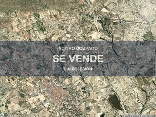 Appartamento in Fortuna. Compra directa  inmueble en fortuna, murcia