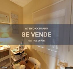 Pis a Casco Antiguo. Compra directa  piso en leganés, madrid
