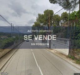 Pis a Cervelló. Vivienda  339 m en cervello
