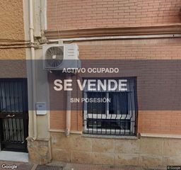 Pis a Viator. Vivienda  50 m en viator