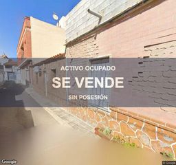 Etagenwohnung in El Algar. Compra directa  inmueble en cartagena