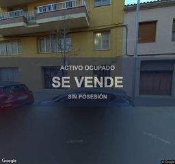 Flat in Remei-La Guixa. Compra directa  inmueble en vic, barcelona