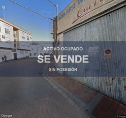 Flat in Roda (La). Compra directa  inmueble en la roda
