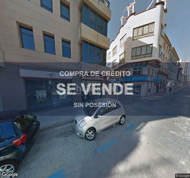 Foto 09919025-0cc3-4bc6-82d0-30ec630f1044. Pis a Centro Burriana