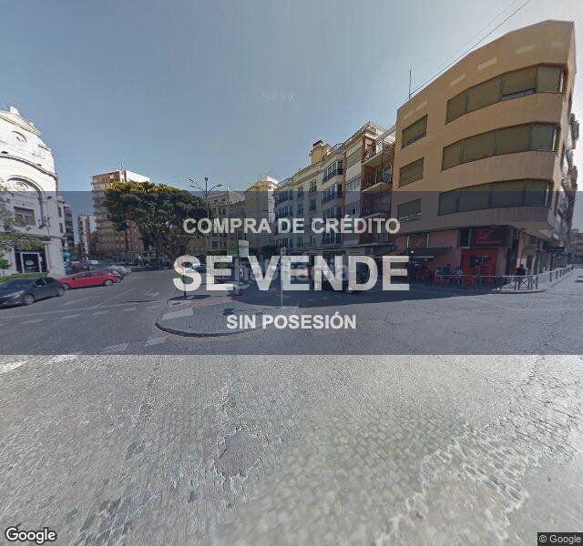 Foto 46c5b7ba-9be8-4227-8b4e-443bbde29cea. Pis a Centro Burriana