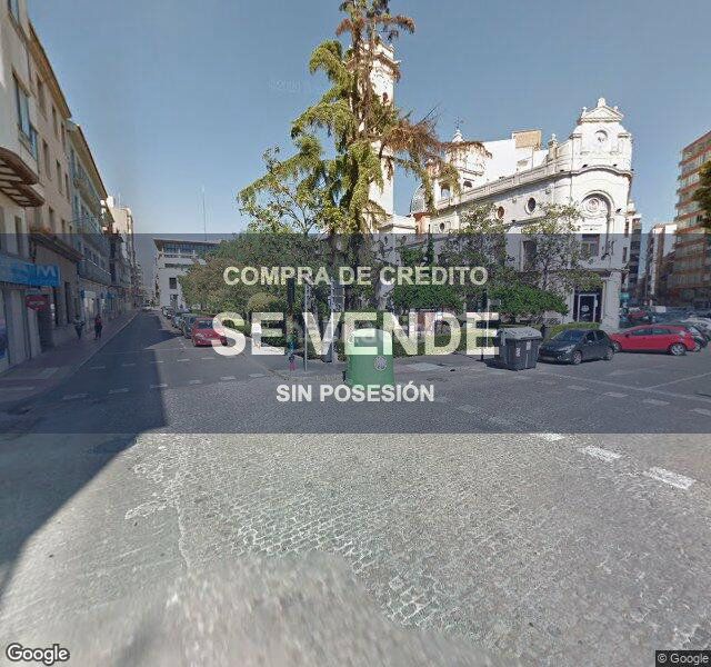 Foto d1b7d026-c2bb-4e01-b867-fc333413ad96. Pis a Centro Burriana