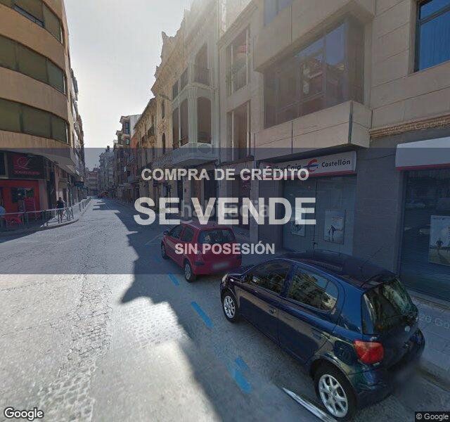 Foto e15cd60b-e54c-4965-b39d-3e52320f0104. Pis a Centro Burriana