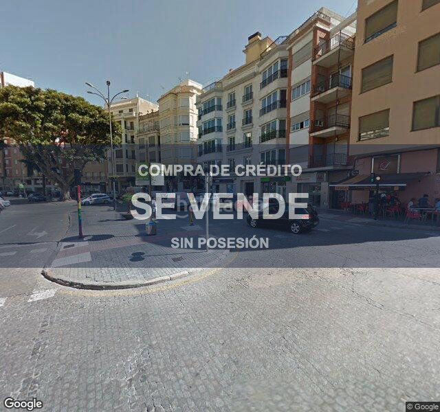 Foto fd61162c-b033-4f01-a2cd-e41dbf3e7b91. Pis a Centro Burriana