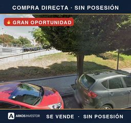 Piso en Cerdanyola Sud. Vivienda  71 m  2 hab. en mataro