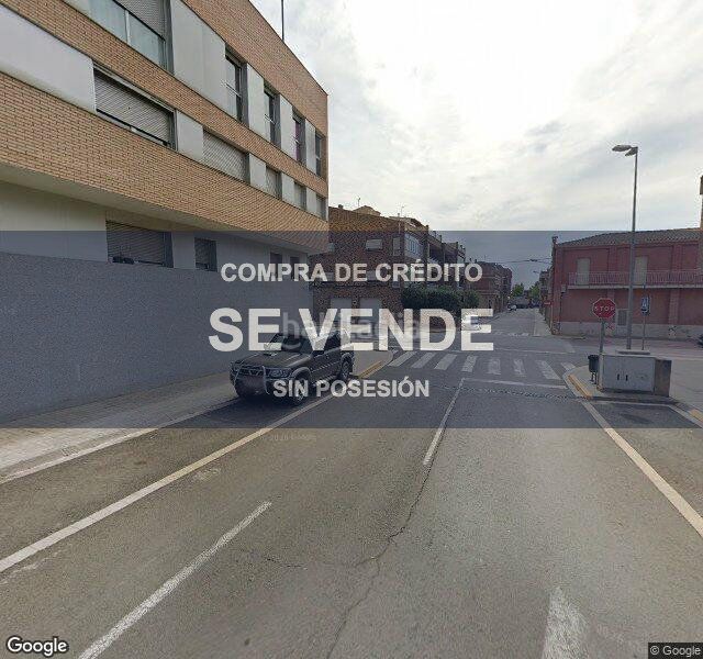 Foto 53507a6b-1b1e-4456-8461-355d24c29e6d. Pis a Rosselló