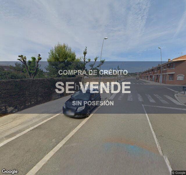 Foto 7f627284-c133-4136-afb8-0c15963e074e. Pis a Rosselló