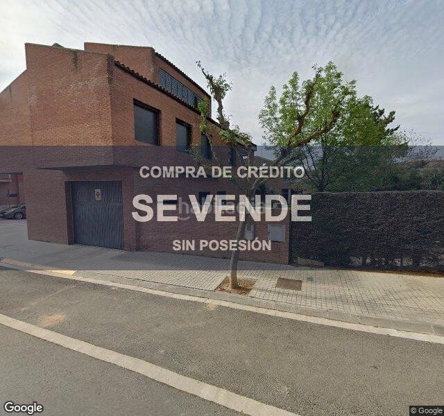 Foto b009b99a-d0e2-4f2e-a968-b67167058b38. Pis a Rosselló