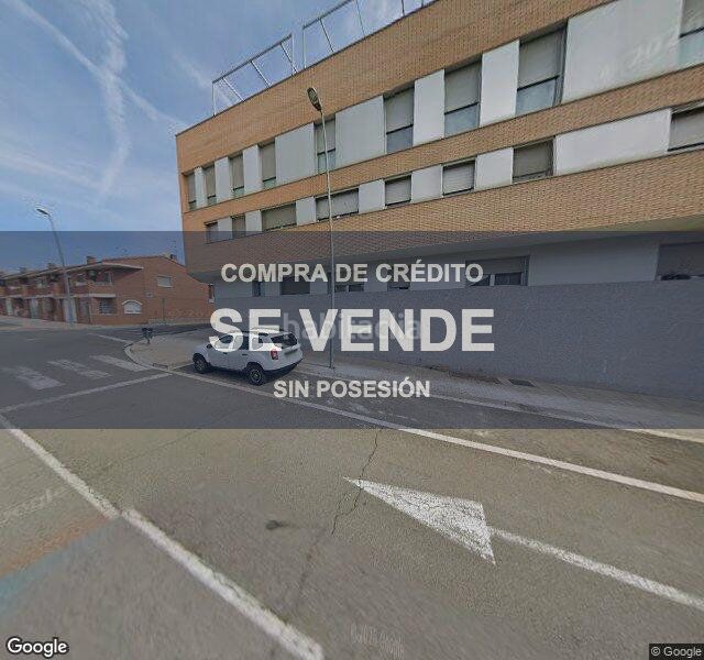 Foto f1251581-cecd-4d8e-8a32-7fff38ed7c97. Pis a Rosselló