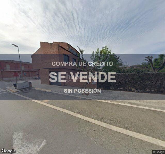 Foto f574baa6-b9da-4980-a329-6500e97b916a. Pis a Rosselló