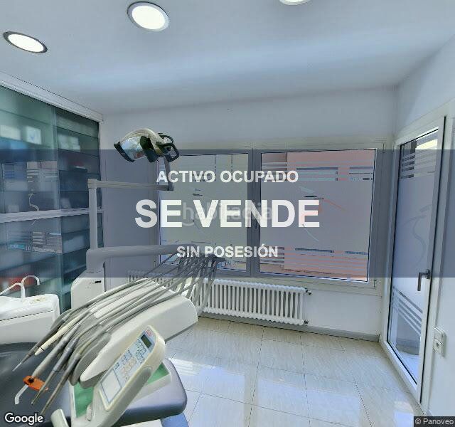 Foto a1c8ba3c-3fdf-4651-ab0a-785accfb50cb. Pis a Eixample Nord Girona