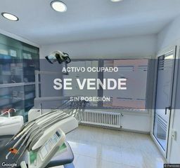 Flat in Eixample Nord. Compra directa  inmueble en girona