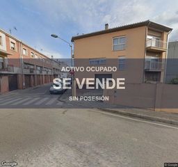 Pis a Barri Vell. Compra directa  inmueble en salt, girona